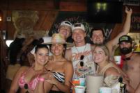 2022 07 23 Sun Buns Poker Run (1210).jpg